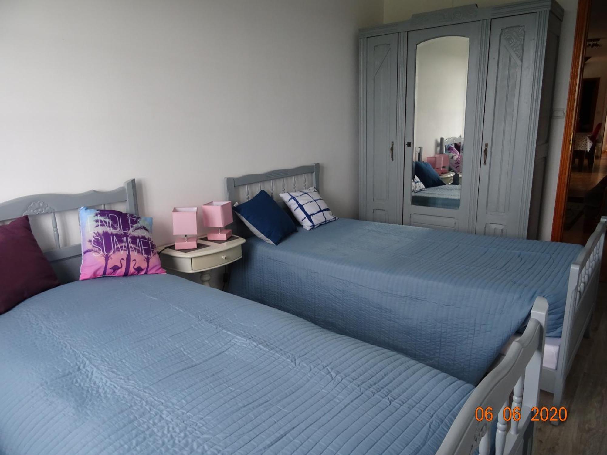 La Ferme Fleurie Villa Echinghen Kültér fotó