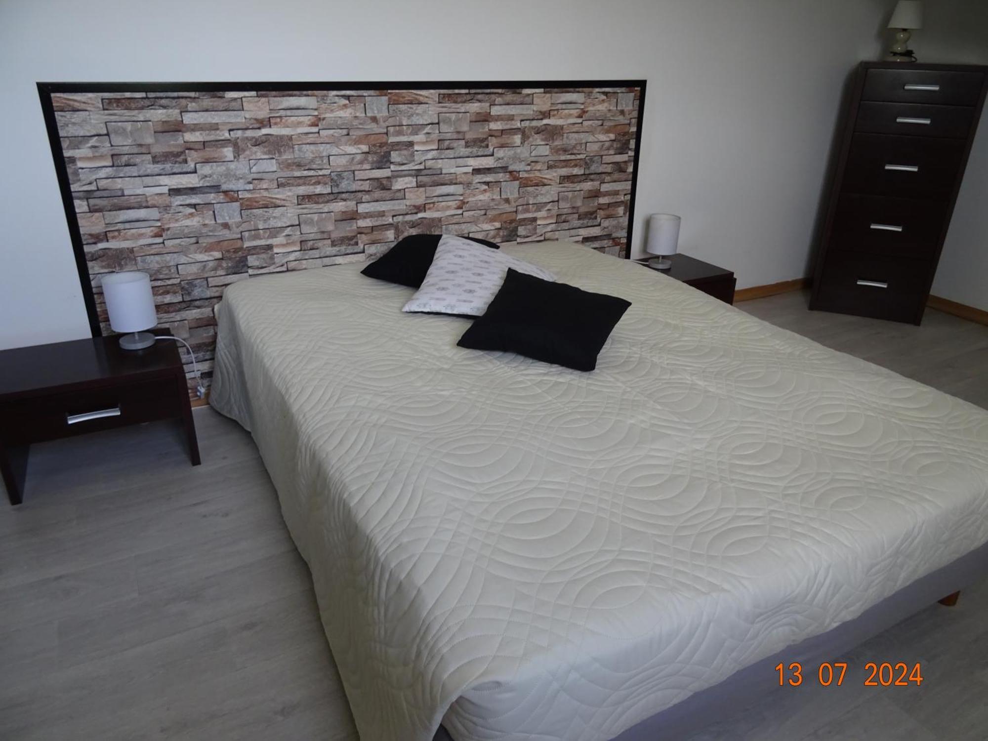 La Ferme Fleurie Villa Echinghen Kültér fotó