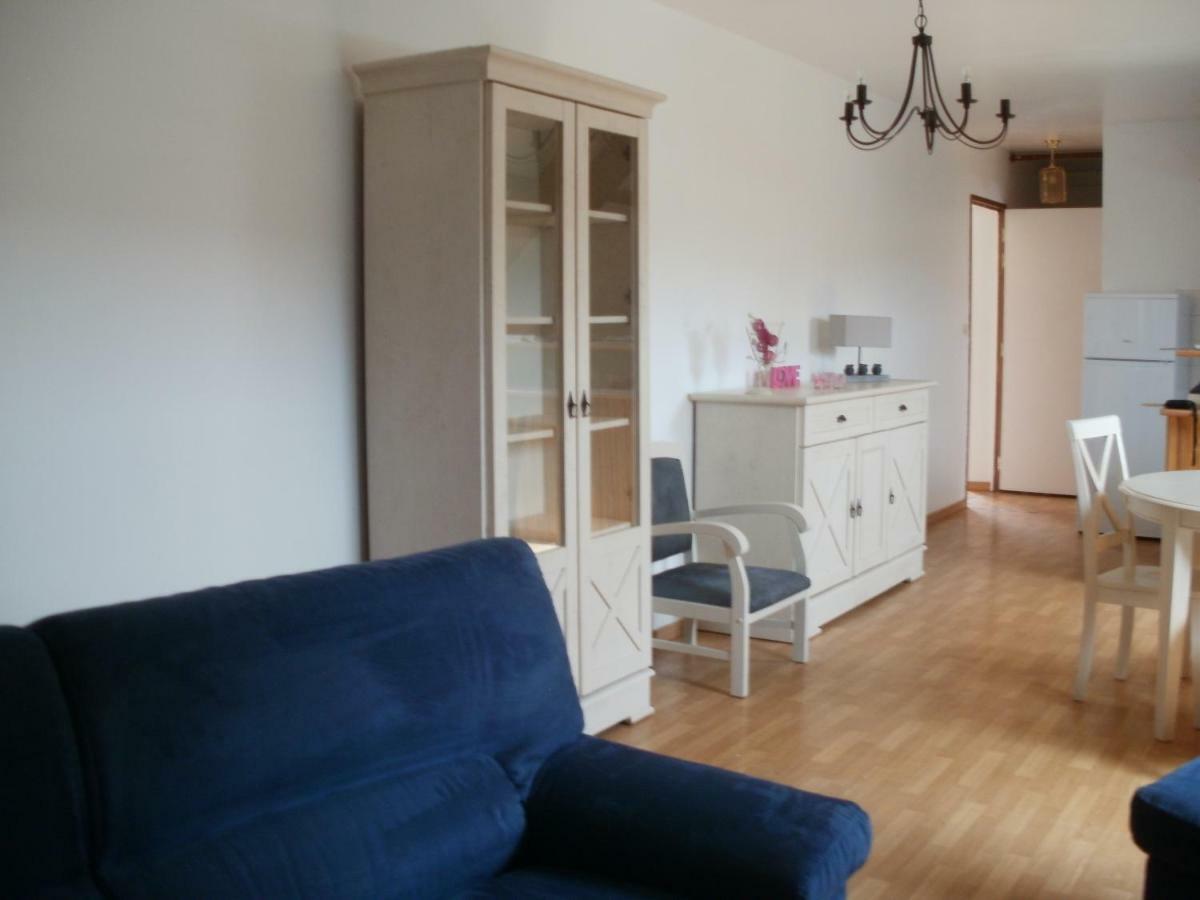 La Ferme Fleurie Villa Echinghen Kültér fotó