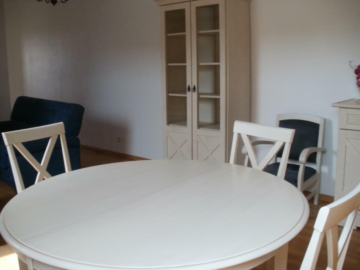 La Ferme Fleurie Villa Echinghen Kültér fotó
